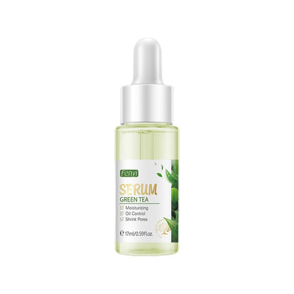 Hydrating Moisturizing Toner Muscle Base
