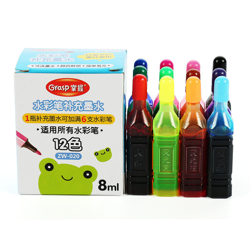 10c42a42b887d507ea48536efda46b7f