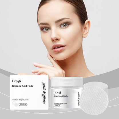 Glycolic Acid Exfoliating Gasket Mild