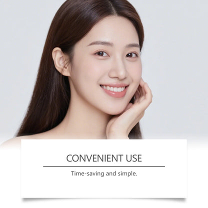 Laterite Deep Cleansing Mask