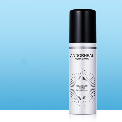 Makeup Mist Spray Large Capacity Long-lasting Moisturizing