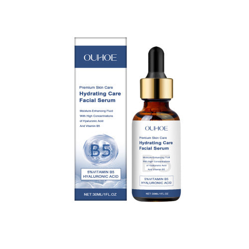 920e83cf25e5c2b5615ed6bc9d3e85a9