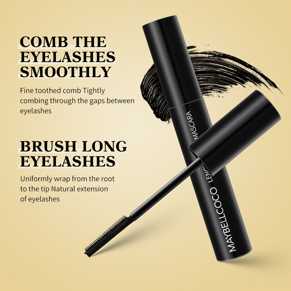 Eyelash Primer For Lengthening Thickening And Curlinglocks In Your Lash Style