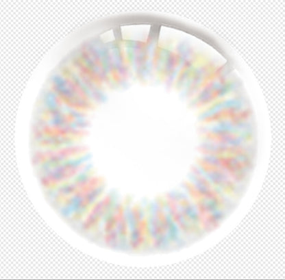 7d634e4e739125716a75cae5df1c0f7b