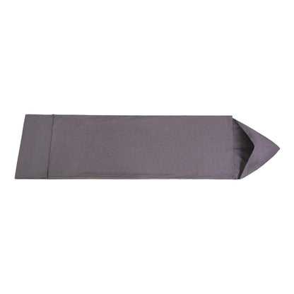 Home Sleeping Bag For Parent And Child Comfortable, Leisure Wear For Warmth, Mobile Sleeping Cabin For Home Clothes Sleeping Bag.