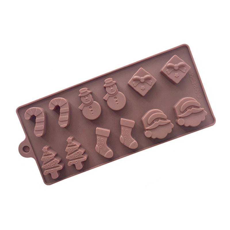 d2e301f6d11012da479c4aadaab40b69