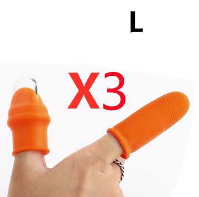f3a3083cd88b9de36d2992b0c952cb8d
