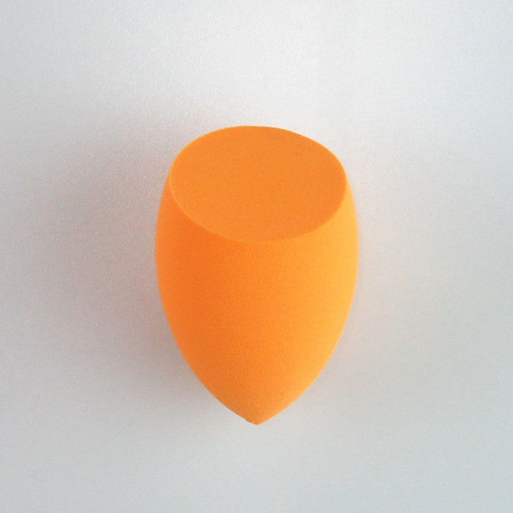 Beauty Blender Powder Puff Single Wet And Dry