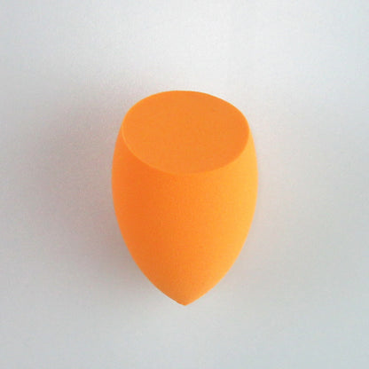 Beauty Blender Powder Puff Single Wet And Dry