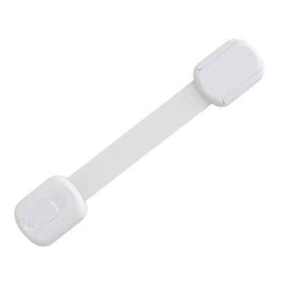 Children's Safety Drawer Refrigerator Lock