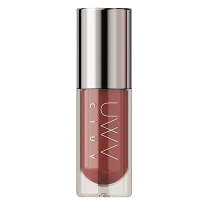 Oh Lip Guard Weeks Fade Lip Lines Water Light Lip Gloss And Lip Gloss Bright Surface Lip Lacquer Mud