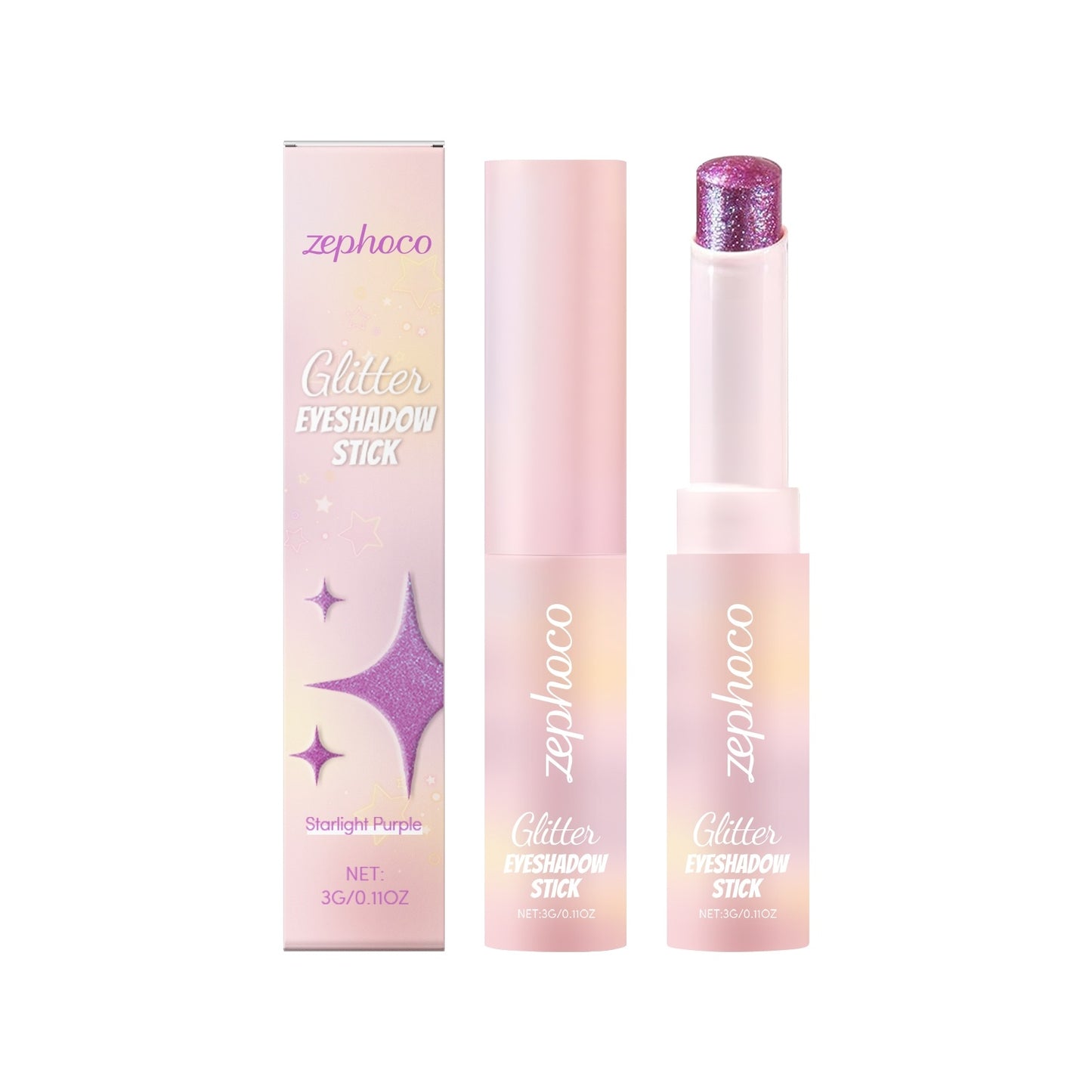 Eye Shadow Stick