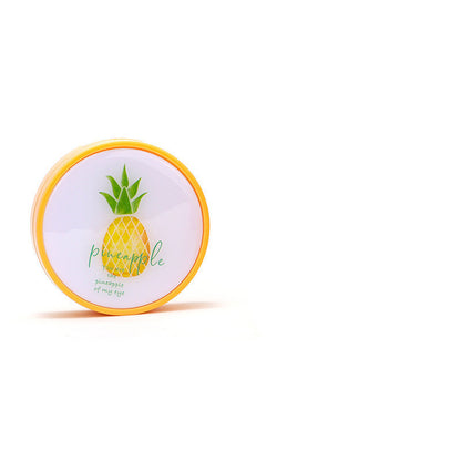 Cartoon Creative Contact Lens Case Companion Box