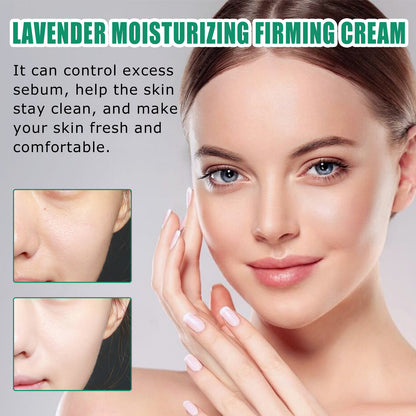 EELHOE Pine Soothing Centella Asiatica Cleanser, Deep Clear Pores Soft Moisturizing Skin Moisturizing Non-Tight Cleanser