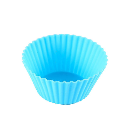 33e3c8c891b683840e992fa4a1f1e5bc
