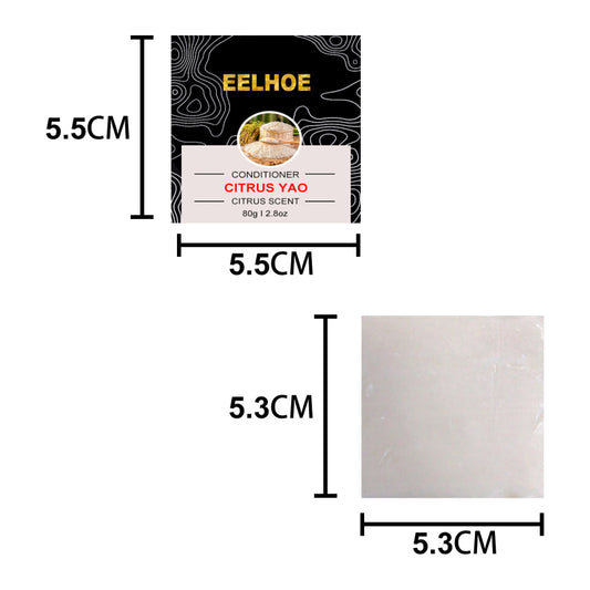 4834a1e7966130d5cb28cff21416ce74
