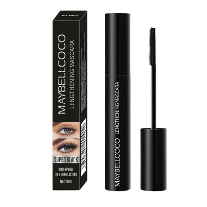 Eyelash Primer For Lengthening Thickening And Curlinglocks In Your Lash Style