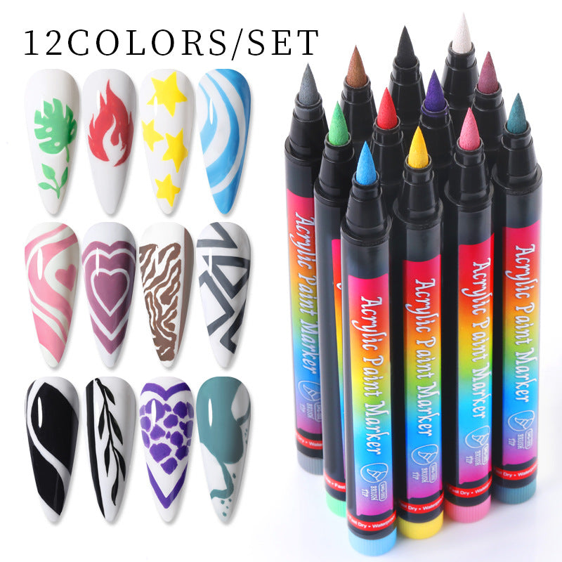 160cc7d8b78c06f34f4e5e5f1b9ec962