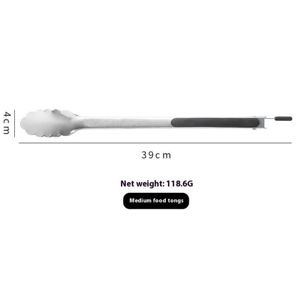 3509c76ecf6237cf0723d0ad775535a