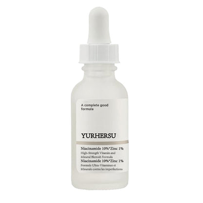 f86177c7663f53ad2ea7b0ed9a3540d4