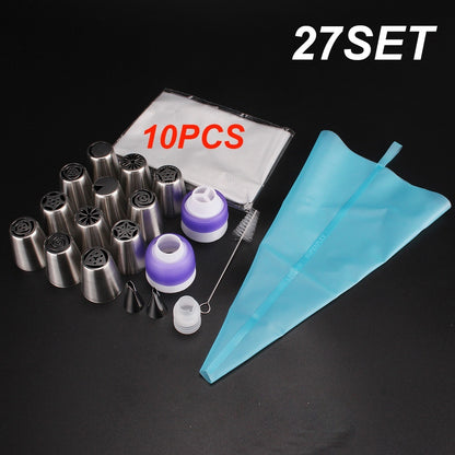 3056ed4c6cb2d337fc548c5a665cb0ef