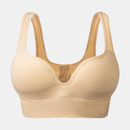 42839a7596d71bd7e025a359b367051c