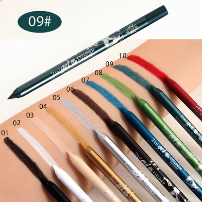 981ea86ebc3968b5c2d61b426d87b8b4