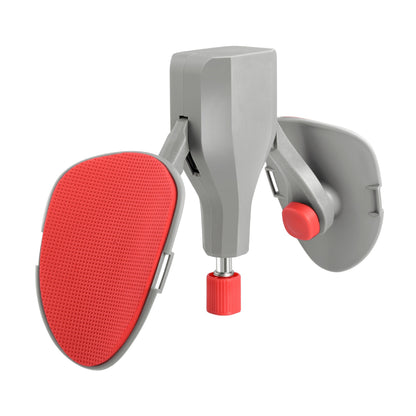 Kegel Trainer Men's Pc Muscle Exercise Sports Equipment