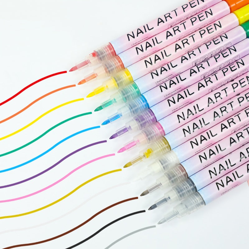 a2d38e2564084e240da67d559f4571a1