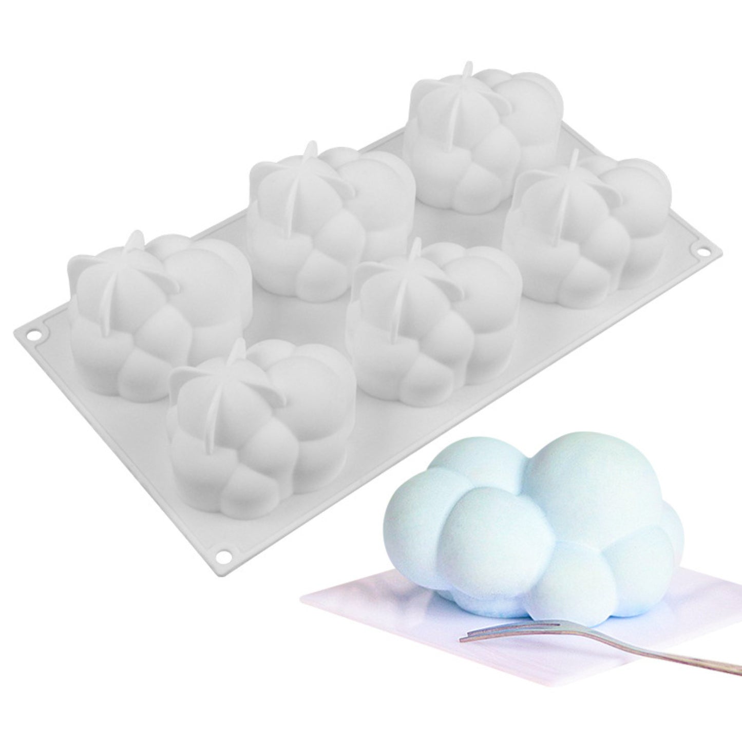 bdc8acf069c62ec1942cfe39f5c4da0f