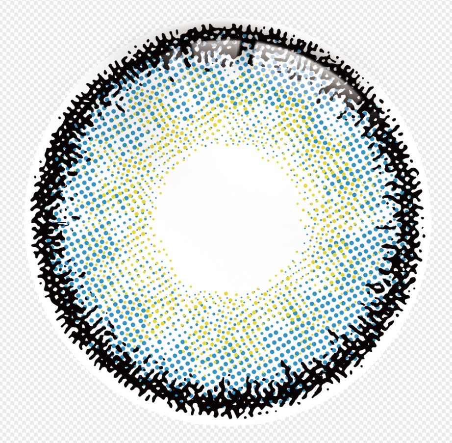 be3b508e3a2f44194e345f5ed528f66