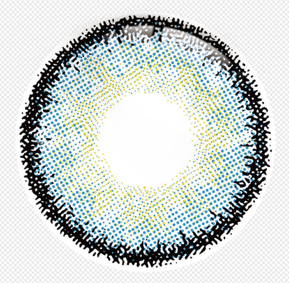 be3b508e3a2f44194e345f5ed528f66