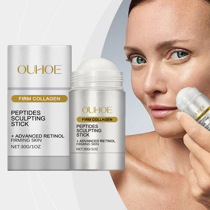 Collagen Peptide Care Stick For Daily Use