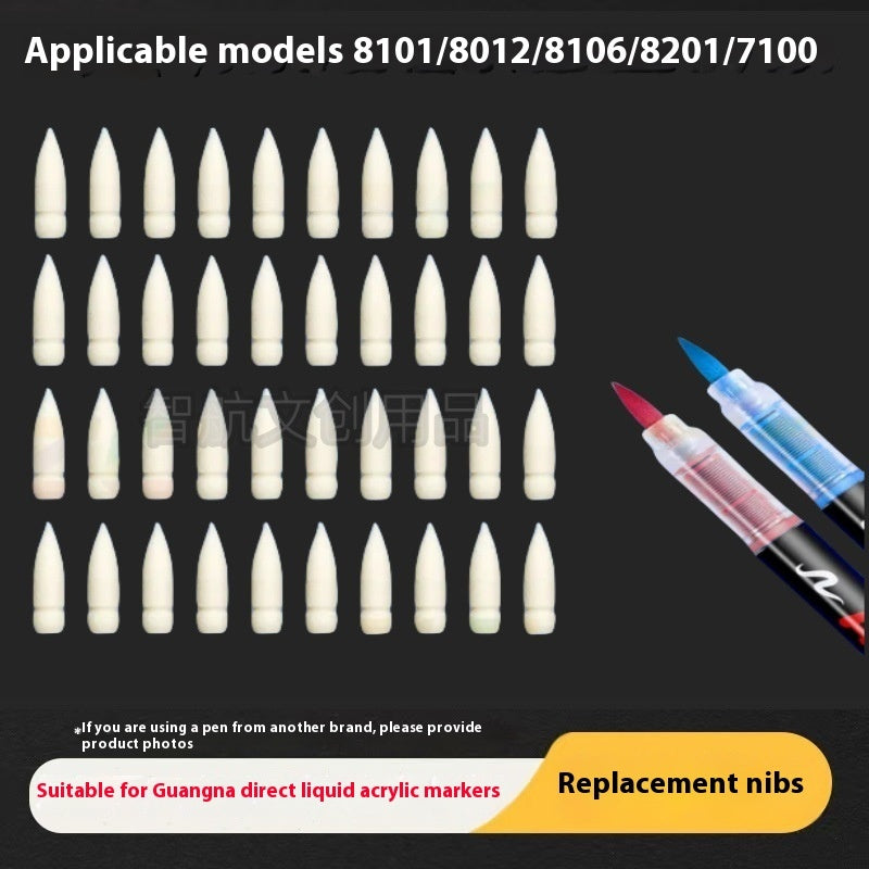 1bac877ba6a964ba1c1b98a3377289e2