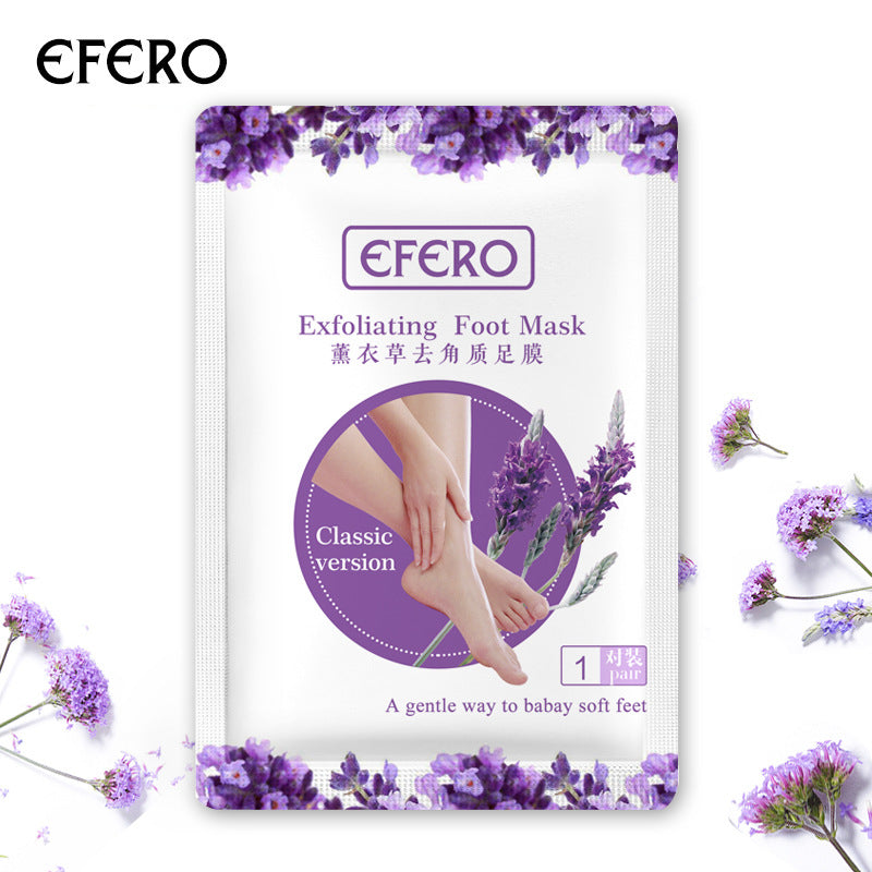 23fc372bc0ee3463ecb2928053a9dc73