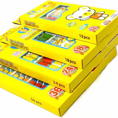 286cd11d6f59b961b0444819905c260