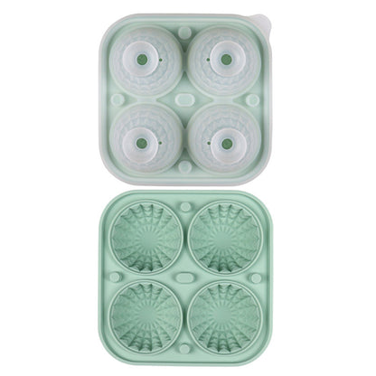 cdc1ac8106aab8b48b7b493d36b7118c