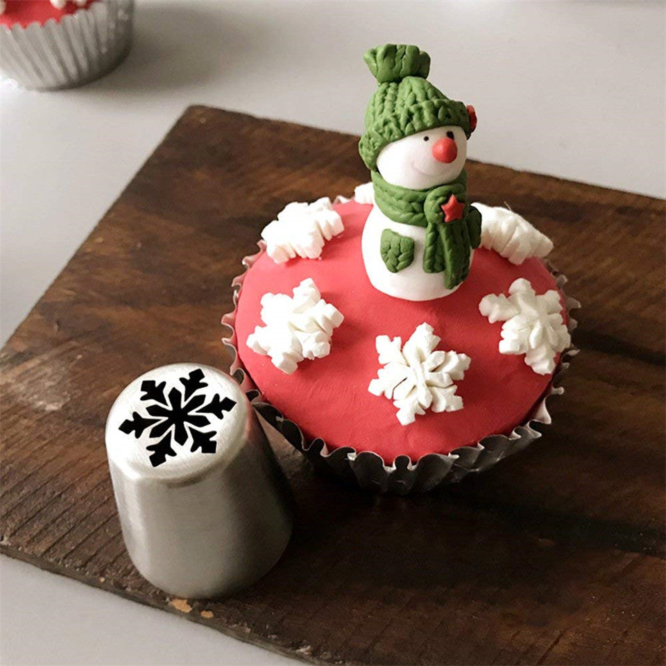 66d5bc25b3e19023e6fdd70b7ef2ff28
