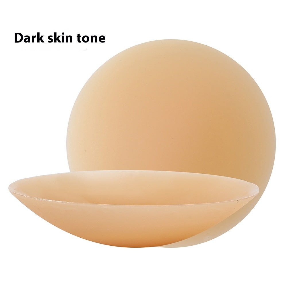 2b3b1f5bb862bddbffa9543f68e26c89