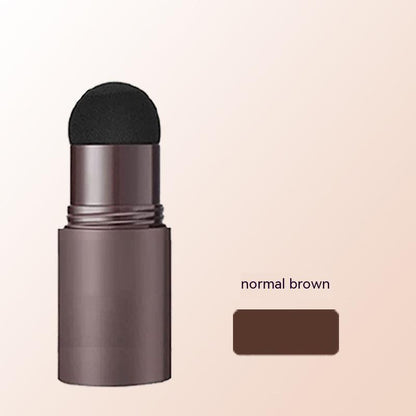 Hairline Repair Sculpting Contour Powder
