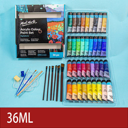 c316c8df543d0ba9f4a19b9f5f1075a9