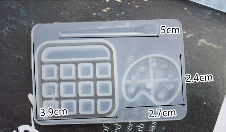 455ecb22009e5f0b32c35728c860202b