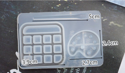 455ecb22009e5f0b32c35728c860202b
