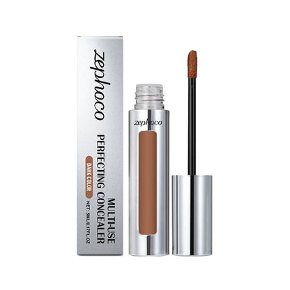 Multi-Use Perfecting Concealer