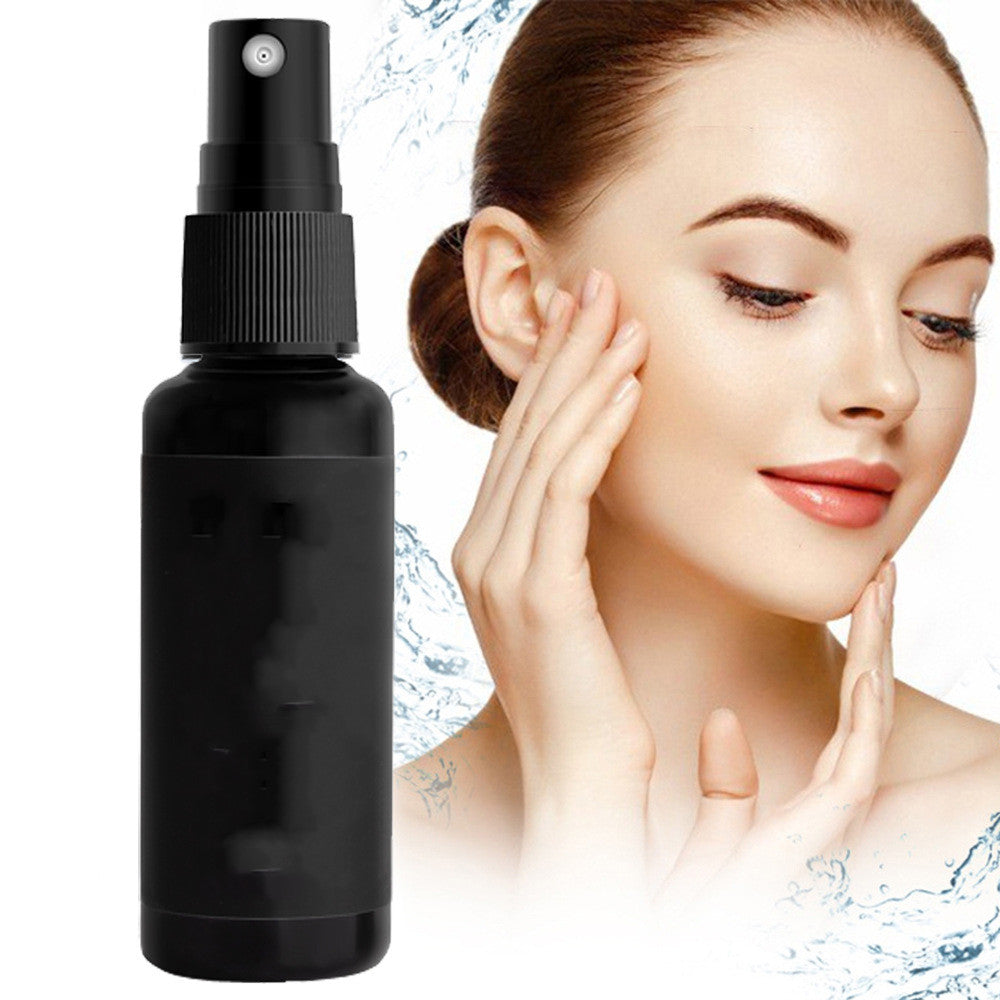 Makeup Mist Spray Refreshing Lotion