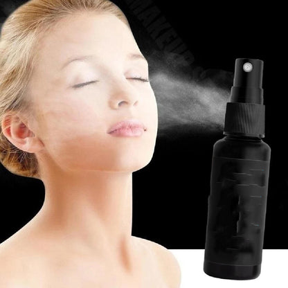 Makeup Mist Spray Refreshing Lotion