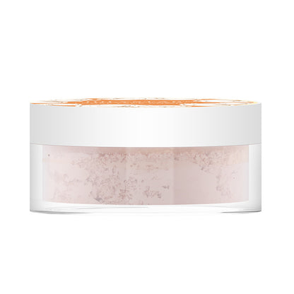 Concealer Loose Powder Fix Matte Waterproof Anti-Sweat
