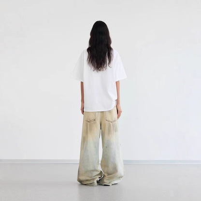 Ripped Jeans For Men And Women