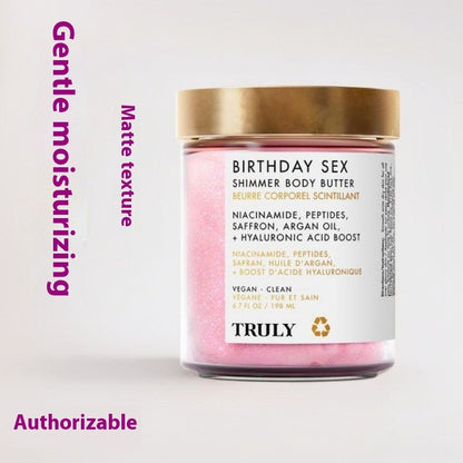 Antioxidant Skin Soothing And Reducing Pigmentation Nourishing Moisturizing Repairing Emulsion