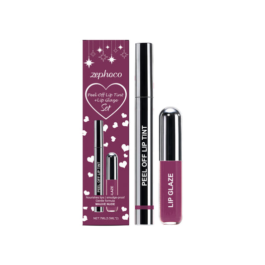Tearing Lip Liner Pen Set